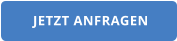 JETZT ANFRAGEN